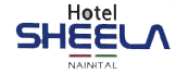 Sheela Hotel